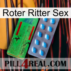 Red Knight Sex new03